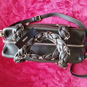 DKNY Crossbody bag